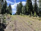 California Land for Sale 0.94 acres, Forest land