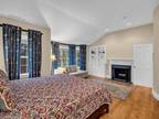 Home For Sale In Weston, Massachusetts