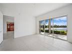 Condo For Sale In Naples, Florida