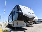 2020 Dutchmen Dutchmen RV Astoria 2503REF 30ft