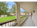 Condo For Sale In Webster, Texas