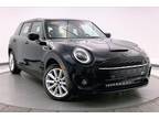 2024 MINI Cooper S Clubman