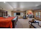 Home For Sale In Evergreen, Colorado