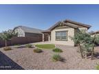 Home For Rent In Queen Creek, Arizona