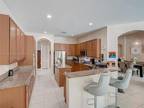 Home For Sale In Cutler Bay, Florida