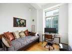 Condo For Sale In Brooklyn, New York