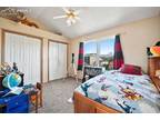 Home For Sale In Colorado Springs, Colorado