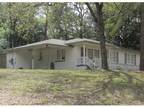 Foreclosure Property: Diane Dr
