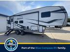 2024 Alliance RV Alliance RV Avenue All-Access 26RD 28ft