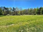 Plot For Sale In Ripley, West Virginia