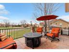 Home For Sale In Longmont, Colorado