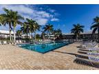 Condo For Sale In Marco Island, Florida