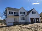 Home For Sale In Westford, Massachusetts