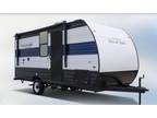 2024 Forest River Forest River RV Cherokee Wolf Den 272BRB 32ft