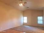 Home For Rent In Peoria, Arizona