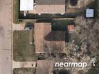 Foreclosure Property: N Vandalia Ave