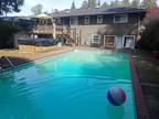 North Delta Home with Pool in Quiet, Safe Area