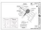 Plot For Sale In Carthage, Tennessee