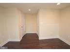 Flat For Rent In Philadelphia, Pennsylvania