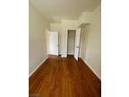 Condo For Rent In Newark, New Jersey