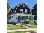 Home For Rent In Stonington, Connecticut