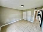 Flat For Rent In Doral, Florida