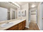 Condo For Sale In Colorado Springs, Colorado