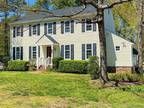 Home For Sale In Glen Allen, Virginia