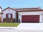 Home For Rent In Guadalupe, California
