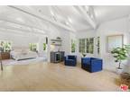 Home For Sale In Beverly Hills, California