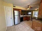 Condo For Sale In Charlotte, North Carolina