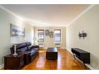 Property For Sale In Rego Park, New York