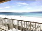 Condo For Sale In Fort Walton Beach, Florida