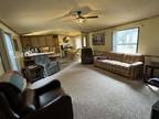 Home For Sale In Shawano, Wisconsin