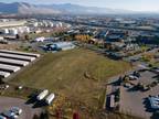 Plot For Sale In Missoula, Montana