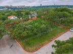 Plot For Sale In Alamo Heights, Texas