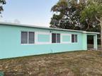 Home For Rent In Fort Lauderdale, Florida