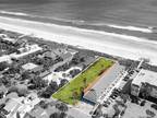 Home For Sale In Atlantic Beach, Florida
