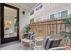 Condo For Sale In Los Angeles, California