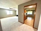 Home For Sale In Raymore, Missouri