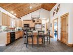 Home For Sale In Newry, Maine