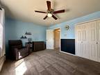 Home For Sale In Grand Junction, Colorado