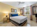 Condo For Sale In West Palm Beach, Florida