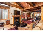 Condo For Rent In Aspen, Colorado