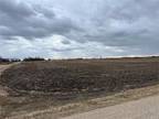 Plot For Sale In Donnelly, Minnesota