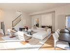 Condo For Sale In New York, New York