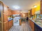 Home For Sale In Pittsburg, Missouri