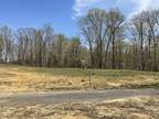 Property For Sale In Dickson, Tennessee