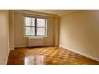 Condo For Rent In Jersey City, New Jersey