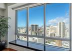 Condo For Sale In San Francisco, California